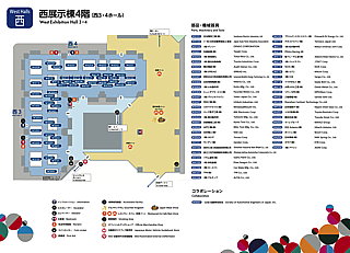 map_west34.jpg